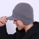 Men's Women's Ski Hat Outdoor Winter Thermal Warm Windproof Breathable Hat for Skiing Camping / Hiking Snowboarding Ski Men's Women's Ski Hat Outdoor Winter Thermal Warm Windproof Breathable Hat for Skiing Camping / Hiking Snowboarding Ski