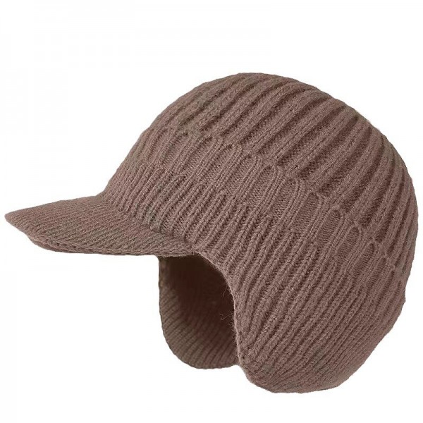 Men's Women's Ski Hat Outdoor Winter Thermal Warm Windproof Breathable Hat for Skiing Camping / Hiking Snowboarding Ski Men's Women's Ski Hat Outdoor Winter Thermal Warm Windproof Breathable Hat for Skiing Camping / Hiking Snowboarding Ski