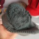 Men's Women's Ski Hat Outdoor Winter Thermal Warm Windproof Breathable Hat for Skiing Camping / Hiking Snowboarding Ski Men's Women's Ski Hat Outdoor Winter Thermal Warm Windproof Breathable Hat for Skiing Camping / Hiking Snowboarding Ski