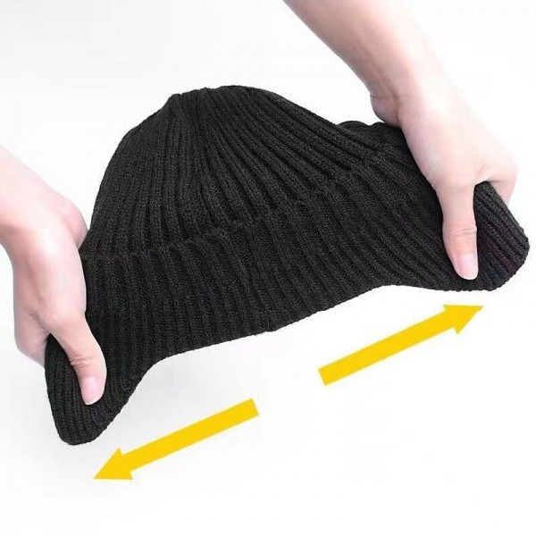 Men's Women's Ski Hat Outdoor Winter Thermal Warm Windproof Breathable Hat for Skiing Camping / Hiking Snowboarding Ski Men's Women's Ski Hat Outdoor Winter Thermal Warm Windproof Breathable Hat for Skiing Camping / Hiking Snowboarding Ski