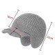 Men's Women's Ski Hat Outdoor Winter Thermal Warm Windproof Breathable Hat for Skiing Camping / Hiking Snowboarding Ski Men's Women's Ski Hat Outdoor Winter Thermal Warm Windproof Breathable Hat for Skiing Camping / Hiking Snowboarding Ski