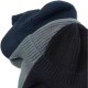 Men's Women's Ski Hat Outdoor Winter Thermal Warm Windproof Breathable Hat for Skiing Camping / Hiking Snowboarding Ski Men's Women's Ski Hat Outdoor Winter Thermal Warm Windproof Breathable Hat for Skiing Camping / Hiking Snowboarding Ski