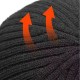 Men's Women's Ski Hat Outdoor Winter Thermal Warm Windproof Breathable Hat for Skiing Camping / Hiking Snowboarding Ski Men's Women's Ski Hat Outdoor Winter Thermal Warm Windproof Breathable Hat for Skiing Camping / Hiking Snowboarding Ski