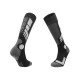 Men's Ski Socks Outdoor Winter Anti-Slip Thermal Warm Sweat-Wicking Crew Socks for Skiing Camping / Hiking Snowboarding Ski Men's Ski Socks Outdoor Winter Anti-Slip Thermal Warm Sweat-Wicking Crew Socks for Skiing Camping / Hiking Snowboarding Ski