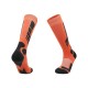 Men's Ski Socks Outdoor Winter Anti-Slip Thermal Warm Sweat-Wicking Crew Socks for Skiing Camping / Hiking Snowboarding Ski Men's Ski Socks Outdoor Winter Anti-Slip Thermal Warm Sweat-Wicking Crew Socks for Skiing Camping / Hiking Snowboarding Ski