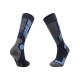 Men's Ski Socks Outdoor Winter Anti-Slip Thermal Warm Sweat-Wicking Crew Socks for Skiing Camping / Hiking Snowboarding Ski Men's Ski Socks Outdoor Winter Anti-Slip Thermal Warm Sweat-Wicking Crew Socks for Skiing Camping / Hiking Snowboarding Ski
