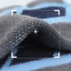 Men's Ski Socks Outdoor Winter Anti-Slip Thermal Warm Sweat-Wicking Crew Socks for Skiing Camping / Hiking Snowboarding Ski Men's Ski Socks Outdoor Winter Anti-Slip Thermal Warm Sweat-Wicking Crew Socks for Skiing Camping / Hiking Snowboarding Ski