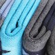 Men's Ski Socks Outdoor Winter Anti-Slip Thermal Warm Sweat-Wicking Crew Socks for Skiing Camping / Hiking Snowboarding Ski Men's Ski Socks Outdoor Winter Anti-Slip Thermal Warm Sweat-Wicking Crew Socks for Skiing Camping / Hiking Snowboarding Ski