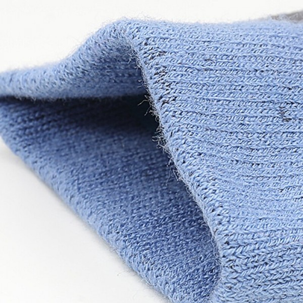 Men's Ski Socks Outdoor Winter Anti-Slip Thermal Warm Sweat-Wicking Crew Socks for Skiing Camping / Hiking Snowboarding Ski Men's Ski Socks Outdoor Winter Anti-Slip Thermal Warm Sweat-Wicking Crew Socks for Skiing Camping / Hiking Snowboarding Ski
