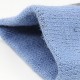 Men's Ski Socks Outdoor Winter Anti-Slip Thermal Warm Sweat-Wicking Crew Socks for Skiing Camping / Hiking Snowboarding Ski Men's Ski Socks Outdoor Winter Anti-Slip Thermal Warm Sweat-Wicking Crew Socks for Skiing Camping / Hiking Snowboarding Ski