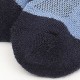 Men's Ski Socks Outdoor Winter Anti-Slip Thermal Warm Sweat-Wicking Crew Socks for Skiing Camping / Hiking Snowboarding Ski Men's Ski Socks Outdoor Winter Anti-Slip Thermal Warm Sweat-Wicking Crew Socks for Skiing Camping / Hiking Snowboarding Ski