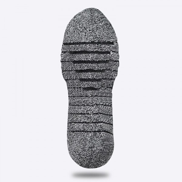 Men's Women's Ski Socks Outdoor Winter Anti-Slip Thermal Warm Breathable Sweat-Wicking Crew Socks for Skiing Camping / Hiking Snowboarding Ski Men's Women's Ski Socks Outdoor Winter Anti-Slip Thermal Warm Breathable Sweat-Wicking Crew Socks for Skiing Camping / Hiking Snowboarding Ski