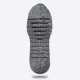 Men's Women's Ski Socks Outdoor Winter Anti-Slip Thermal Warm Breathable Sweat-Wicking Crew Socks for Skiing Camping / Hiking Snowboarding Ski Men's Women's Ski Socks Outdoor Winter Anti-Slip Thermal Warm Breathable Sweat-Wicking Crew Socks for Skiing Camping / Hiking Snowboarding Ski