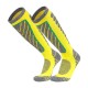 Men's Women's Ski Socks Outdoor Winter Anti-Slip Thermal Warm Breathable Sweat-Wicking Crew Socks for Skiing Camping / Hiking Snowboarding Ski Men's Women's Ski Socks Outdoor Winter Anti-Slip Thermal Warm Breathable Sweat-Wicking Crew Socks for Skiing Camping / Hiking Snowboarding Ski