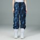 Men's Women's Ski / Snow Pants Outdoor Winter Anti-Slip Thermal Warm Windproof Breathable Bottoms for Skiing Snowboarding Ski Winter Sports Men's Women's Ski / Snow Pants Outdoor Winter Anti-Slip Thermal Warm Windproof Breathable Bottoms for Skiing Snowboarding Ski Winter Sports