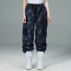 Men's Women's Ski / Snow Pants Outdoor Winter Anti-Slip Thermal Warm Windproof Breathable Bottoms for Skiing Snowboarding Ski Winter Sports Men's Women's Ski / Snow Pants Outdoor Winter Anti-Slip Thermal Warm Windproof Breathable Bottoms for Skiing Snowboarding Ski Winter Sports