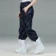 Men's Women's Ski / Snow Pants Outdoor Winter Anti-Slip Thermal Warm Windproof Breathable Bottoms for Skiing Snowboarding Ski Winter Sports Men's Women's Ski / Snow Pants Outdoor Winter Anti-Slip Thermal Warm Windproof Breathable Bottoms for Skiing Snowboarding Ski Winter Sports