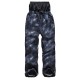 Men's Women's Ski / Snow Pants Outdoor Winter Anti-Slip Thermal Warm Windproof Breathable Bottoms for Skiing Snowboarding Ski Winter Sports Men's Women's Ski / Snow Pants Outdoor Winter Anti-Slip Thermal Warm Windproof Breathable Bottoms for Skiing Snowboarding Ski Winter Sports