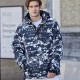 Men's Ski Jacket Outdoor Winter Thermal Warm Windproof Breathable Detachable Hood Windbreaker Winter Jacket for Skiing Camping / Hiking Snowboarding Ski Men's Ski Jacket Outdoor Winter Thermal Warm Windproof Breathable Detachable Hood Windbreaker Winter Jacket for Skiing Camping / Hiking Snowboarding Ski