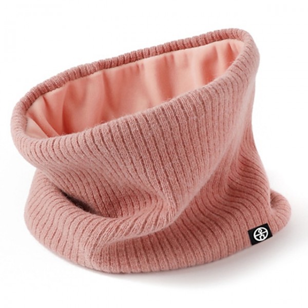 Men's Women's Hat Scarf Gloves Set Outdoor Winter Thermal Warm Windproof for Skiing Camping / Hiking Snowboarding Ski Men's Women's Hat Scarf Gloves Set Outdoor Winter Thermal Warm Windproof for Skiing Camping / Hiking Snowboarding Ski