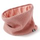 Men's Women's Hat Scarf Gloves Set Outdoor Winter Thermal Warm Windproof for Skiing Camping / Hiking Snowboarding Ski Men's Women's Hat Scarf Gloves Set Outdoor Winter Thermal Warm Windproof for Skiing Camping / Hiking Snowboarding Ski