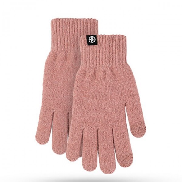 Men's Women's Hat Scarf Gloves Set Outdoor Winter Thermal Warm Windproof for Skiing Camping / Hiking Snowboarding Ski Men's Women's Hat Scarf Gloves Set Outdoor Winter Thermal Warm Windproof for Skiing Camping / Hiking Snowboarding Ski