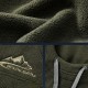 Men's Women's Ski Hat Ski Balaclava Hat Outdoor Winter Thermal Warm Windproof Breathable Hat for Skiing Camping / Hiking Snowboarding Ski Men's Women's Ski Hat Ski Balaclava Hat Outdoor Winter Thermal Warm Windproof Breathable Hat for Skiing Camping / Hiking Snowboarding Ski