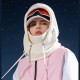 Men's Women's Ski Hat Ski Balaclava Hat Outdoor Winter Thermal Warm Windproof Breathable Hat for Skiing Camping / Hiking Snowboarding Ski Men's Women's Ski Hat Ski Balaclava Hat Outdoor Winter Thermal Warm Windproof Breathable Hat for Skiing Camping / Hiking Snowboarding Ski