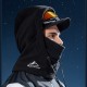 Men's Women's Ski Hat Ski Balaclava Hat Outdoor Winter Thermal Warm Windproof Breathable Hat for Skiing Camping / Hiking Snowboarding Ski Men's Women's Ski Hat Ski Balaclava Hat Outdoor Winter Thermal Warm Windproof Breathable Hat for Skiing Camping / Hiking Snowboarding Ski
