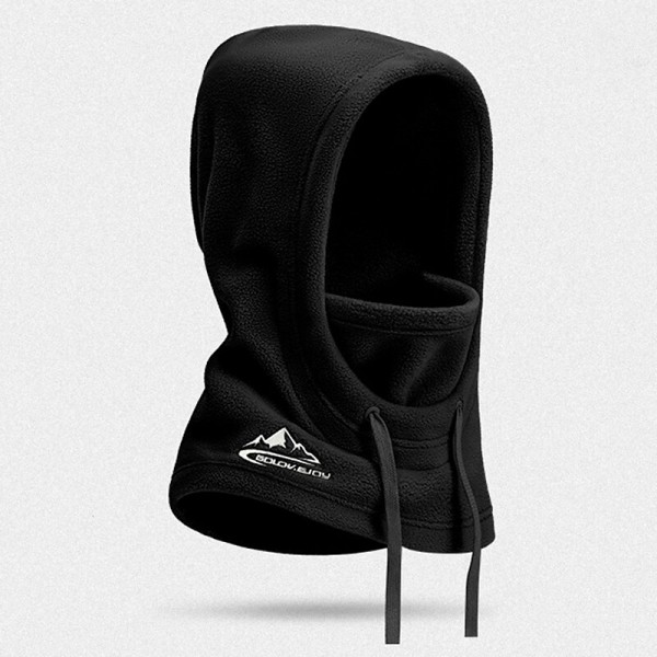 Men's Women's Ski Hat Ski Balaclava Hat Outdoor Winter Thermal Warm Windproof Breathable Hat for Skiing Camping / Hiking Snowboarding Ski Men's Women's Ski Hat Ski Balaclava Hat Outdoor Winter Thermal Warm Windproof Breathable Hat for Skiing Camping / Hiking Snowboarding Ski