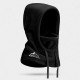 Men's Women's Ski Hat Ski Balaclava Hat Outdoor Winter Thermal Warm Windproof Breathable Hat for Skiing Camping / Hiking Snowboarding Ski Men's Women's Ski Hat Ski Balaclava Hat Outdoor Winter Thermal Warm Windproof Breathable Hat for Skiing Camping / Hiking Snowboarding Ski