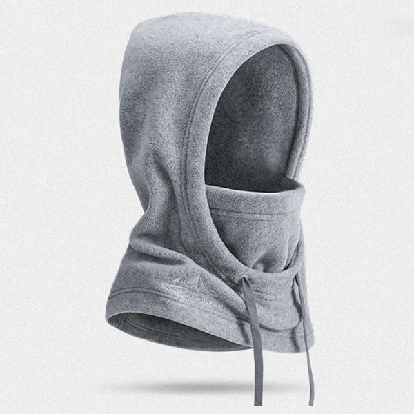 Men's Women's Ski Hat Ski Balaclava Hat Outdoor Winter Thermal Warm Windproof Breathable Hat for Skiing Camping / Hiking Snowboarding Ski Men's Women's Ski Hat Ski Balaclava Hat Outdoor Winter Thermal Warm Windproof Breathable Hat for Skiing Camping / Hiking Snowboarding Ski