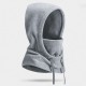 Men's Women's Ski Hat Ski Balaclava Hat Outdoor Winter Thermal Warm Windproof Breathable Hat for Skiing Camping / Hiking Snowboarding Ski Men's Women's Ski Hat Ski Balaclava Hat Outdoor Winter Thermal Warm Windproof Breathable Hat for Skiing Camping / Hiking Snowboarding Ski