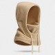 Men's Women's Ski Hat Ski Balaclava Hat Outdoor Winter Thermal Warm Windproof Breathable Hat for Skiing Camping / Hiking Snowboarding Ski Men's Women's Ski Hat Ski Balaclava Hat Outdoor Winter Thermal Warm Windproof Breathable Hat for Skiing Camping / Hiking Snowboarding Ski