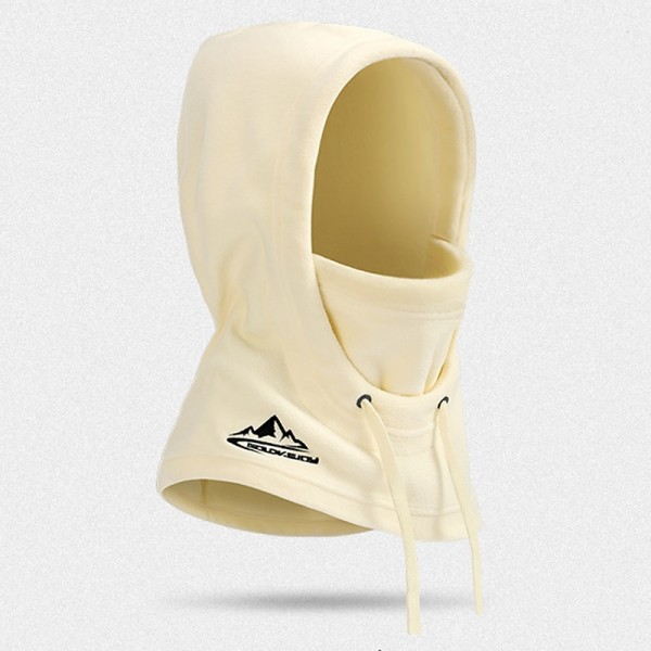 Men's Women's Ski Hat Ski Balaclava Hat Outdoor Winter Thermal Warm Windproof Breathable Hat for Skiing Camping / Hiking Snowboarding Ski Men's Women's Ski Hat Ski Balaclava Hat Outdoor Winter Thermal Warm Windproof Breathable Hat for Skiing Camping / Hiking Snowboarding Ski
