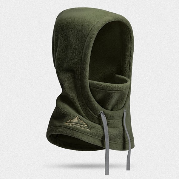 Men's Women's Ski Hat Ski Balaclava Hat Outdoor Winter Thermal Warm Windproof Breathable Hat for Skiing Camping / Hiking Snowboarding Ski Men's Women's Ski Hat Ski Balaclava Hat Outdoor Winter Thermal Warm Windproof Breathable Hat for Skiing Camping / Hiking Snowboarding Ski