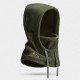 Men's Women's Ski Hat Ski Balaclava Hat Outdoor Winter Thermal Warm Windproof Breathable Hat for Skiing Camping / Hiking Snowboarding Ski Men's Women's Ski Hat Ski Balaclava Hat Outdoor Winter Thermal Warm Windproof Breathable Hat for Skiing Camping / Hiking Snowboarding Ski