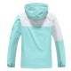 Men's Women's Ski Jacket Outdoor Winter Thermal Warm Windproof Breathable Windbreaker Winter Jacket for Skiing Camping / Hiking Snowboarding Ski Men's Women's Ski Jacket Outdoor Winter Thermal Warm Windproof Breathable Windbreaker Winter Jacket for Skiing Camping / Hiking Snowboarding Ski
