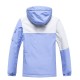 Men's Women's Ski Jacket Outdoor Winter Thermal Warm Windproof Breathable Windbreaker Winter Jacket for Skiing Camping / Hiking Snowboarding Ski Men's Women's Ski Jacket Outdoor Winter Thermal Warm Windproof Breathable Windbreaker Winter Jacket for Skiing Camping / Hiking Snowboarding Ski