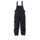 Men's Women's Ski / Snow Pants Outdoor Winter Thermal Warm Windproof Breathable Bib Pants for Skiing Camping / Hiking Snowboarding Winter Sports Men's Women's Ski / Snow Pants Outdoor Winter Thermal Warm Windproof Breathable Bib Pants for Skiing Camping / Hiking Snowboarding Winter Sports