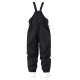 Men's Women's Ski / Snow Pants Outdoor Winter Thermal Warm Windproof Breathable Bib Pants for Skiing Camping / Hiking Snowboarding Winter Sports Men's Women's Ski / Snow Pants Outdoor Winter Thermal Warm Windproof Breathable Bib Pants for Skiing Camping / Hiking Snowboarding Winter Sports