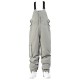 Men's Women's Ski / Snow Pants Outdoor Winter Thermal Warm Windproof Breathable Bib Pants for Skiing Camping / Hiking Snowboarding Winter Sports Men's Women's Ski / Snow Pants Outdoor Winter Thermal Warm Windproof Breathable Bib Pants for Skiing Camping / Hiking Snowboarding Winter Sports
