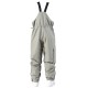 Men's Women's Ski / Snow Pants Outdoor Winter Thermal Warm Windproof Breathable Bib Pants for Skiing Camping / Hiking Snowboarding Winter Sports Men's Women's Ski / Snow Pants Outdoor Winter Thermal Warm Windproof Breathable Bib Pants for Skiing Camping / Hiking Snowboarding Winter Sports