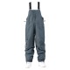 Men's Women's Ski / Snow Pants Outdoor Winter Thermal Warm Windproof Breathable Bib Pants for Skiing Camping / Hiking Snowboarding Winter Sports Men's Women's Ski / Snow Pants Outdoor Winter Thermal Warm Windproof Breathable Bib Pants for Skiing Camping / Hiking Snowboarding Winter Sports