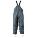 Men's Women's Ski / Snow Pants Outdoor Winter Thermal Warm Windproof Breathable Bib Pants for Skiing Camping / Hiking Snowboarding Winter Sports Men's Women's Ski / Snow Pants Outdoor Winter Thermal Warm Windproof Breathable Bib Pants for Skiing Camping / Hiking Snowboarding Winter Sports