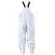 Men's Women's Ski / Snow Pants Outdoor Winter Thermal Warm Windproof Breathable Bib Pants for Skiing Camping / Hiking Snowboarding Winter Sports Men's Women's Ski / Snow Pants Outdoor Winter Thermal Warm Windproof Breathable Bib Pants for Skiing Camping / Hiking Snowboarding Winter Sports