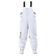 Men's Women's Ski / Snow Pants Outdoor Winter Thermal Warm Windproof Breathable Bib Pants for Skiing Camping / Hiking Snowboarding Winter Sports Men's Women's Ski / Snow Pants Outdoor Winter Thermal Warm Windproof Breathable Bib Pants for Skiing Camping / Hiking Snowboarding Winter Sports
