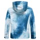 Men's Women's Hoodie Jacket Ski Jacket Outdoor Winter Thermal Warm Windproof Breathable Windbreaker Winter Jacket for Skiing Camping / Hiking Snowboarding Ski Men's Women's Hoodie Jacket Ski Jacket Outdoor Winter Thermal Warm Windproof Breathable Windbreaker Winter Jacket for Skiing Camping / Hiking Snowboarding Ski