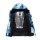Men's Women's Hoodie Jacket Ski Jacket Outdoor Winter Thermal Warm Windproof Breathable Windbreaker Winter Jacket for Skiing Camping / Hiking Snowboarding Ski Men's Women's Hoodie Jacket Ski Jacket Outdoor Winter Thermal Warm Windproof Breathable Windbreaker Winter Jacket for Skiing Camping / Hiking Snowboarding Ski