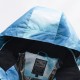 Men's Women's Hoodie Jacket Ski Jacket Outdoor Winter Thermal Warm Windproof Breathable Windbreaker Winter Jacket for Skiing Camping / Hiking Snowboarding Ski Men's Women's Hoodie Jacket Ski Jacket Outdoor Winter Thermal Warm Windproof Breathable Windbreaker Winter Jacket for Skiing Camping / Hiking Snowboarding Ski